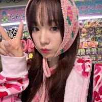 Drake .ᐟ || 📍 au's cancelados, cuenta en HIATUS ‼ (@drakessmishka) 's Twitter Profile Photo Drake .ᐟ || 📍 au's cancelados, cuenta en HIATUS ‼ (@drakessmishka) 's Twitter Profile Photo