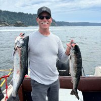Dan Grimm (@dandan96817) 's Twitter Profile