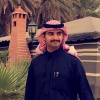 رائد (@raidalbasami) 's Twitter Profile