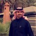 رائد (@raidalbasami) Twitter profile photo رائد (@raidalbasami) Twitter profile photo
