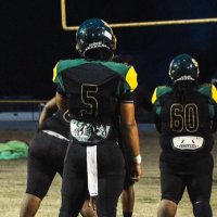 Cameron Johnson (@cameron48971360) 's Twitter Profile Photo Cameron Johnson (@cameron48971360) 's Twitter Profile Photo