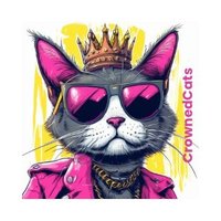 MyRaca Web3 (@myracaw94328) 's Twitter Profile