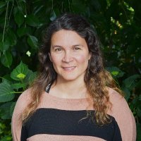 Soledad Perez-Santangelo (@solpsantangelo) 's Twitter Profile Photo Soledad Perez-Santangelo (@solpsantangelo) 's Twitter Profile Photo