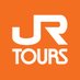 JR東海ツアーズ【公式】旅の情報お届け中! (@jr_tokaitours) Twitter profile photo JR東海ツアーズ【公式】旅の情報お届け中! (@jr_tokaitours) Twitter profile photo