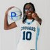 Layla LeSure (@laylalesure24) Twitter profile photo Layla LeSure (@laylalesure24) Twitter profile photo
