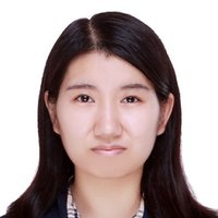 Tongtong Zhang (@ttzhang107) 's Twitter Profile Photo Tongtong Zhang (@ttzhang107) 's Twitter Profile Photo