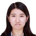 Tongtong Zhang (@ttzhang107) Twitter profile photo Tongtong Zhang (@ttzhang107) Twitter profile photo