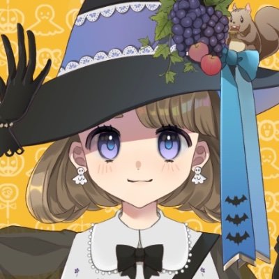 ななめよこさんのプロフィール画像