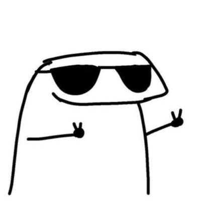 SydBlakeR's profile picture. 