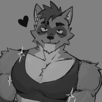 RaccAttack (@attack_racc) 's Twitter Profile