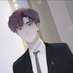 Choi (@imcchhooii) Twitter profile photo Choi (@imcchhooii) Twitter profile photo
