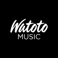Watoto Music Official (@watoto_music) 's Twitter Profile