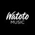 Watoto Music Official (@watoto_music) Twitter profile photo Watoto Music Official (@watoto_music) Twitter profile photo