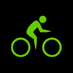 Huff and Puff Cycles (@huff_and_puff) Twitter profile photo