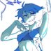 Lapis SLOPzuli (@uravity98114) Twitter profile photo Lapis SLOPzuli (@uravity98114) Twitter profile photo