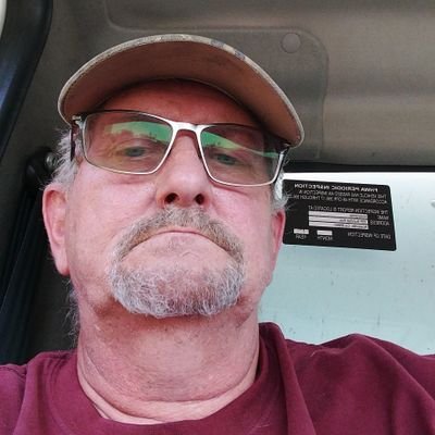 stan_dcherry's profile picture. 