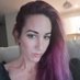 Noa Lovell is plotting another Horrormance 🎩 (@madcapcreations) Twitter profile photo Noa Lovell is plotting another Horrormance 🎩 (@madcapcreations) Twitter profile photo