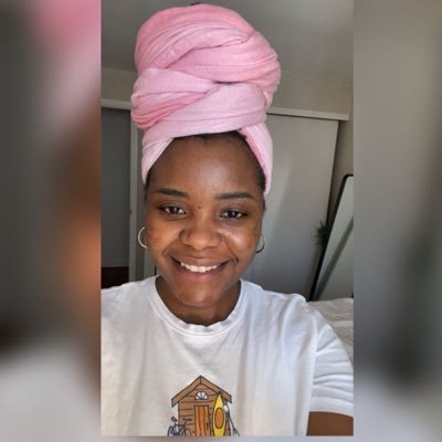 semelielarose's profile picture. |🇭🇹|🐆 JW