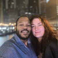 Preston Kyles (@pakman54) 's Twitter Profile Photo Preston Kyles (@pakman54) 's Twitter Profile Photo