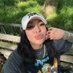 Manda Rose (@mandarose26713) Twitter profile photo Manda Rose (@mandarose26713) Twitter profile photo