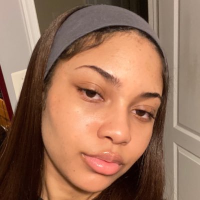 MAX B Profile