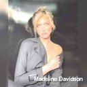 Madeline Davidson - @madeinedavidso - Twitter