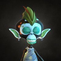 FP NFT Bot (@botnft26056) 's Twitter Profile