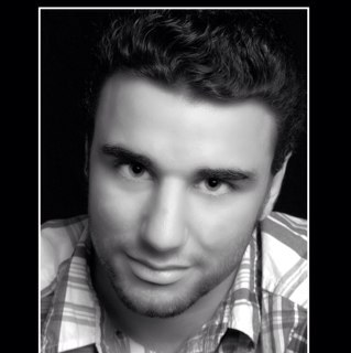 SalvatoreFerr25's profile picture. 