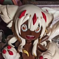 Gristol (@praisthefoxes) 's Twitter Profile