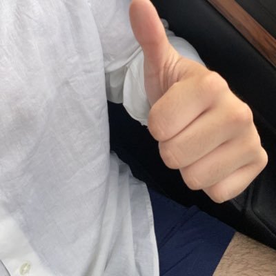 neto_tirado06's profile picture. ig: ernestotirado_