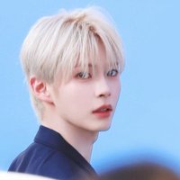 ~ 🍙 (break) (@2binwinks) 's Twitter Profile