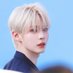 ~ 🍙 (break) (@2binwinks) Twitter profile photo ~ 🍙 (break) (@2binwinks) Twitter profile photo