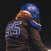 Kamden Kemble 3.5⭐️ (@kamdenkemble) Twitter profile photo Kamden Kemble 3.5⭐️ (@kamdenkemble) Twitter profile photo