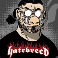Radji le Dessinateur || DOGGOZ 🔞🇫🇷🇮🇷 🆖️ (@radji_bd) 's Twitter Profile