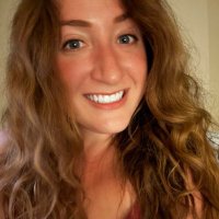 Freckled Liberty 🔥 (@freckledliberty) 's Twitter Profile Photo Freckled Liberty 🔥 (@freckledliberty) 's Twitter Profile Photo