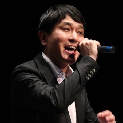 ken_g_0403's profile picture. 2013年、歌唱王にテレビ出演（予選） https://t.co/9flGGcfB5T、2014年、DAMとも祭りでDAMとも大賞を受賞。2024年、日本大衆音楽祭で内閣総理大臣賞を受賞。nanaやってます！https://t.co/ATTjQDXgsv