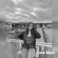 mack_crrao's profile picture. I’m the one with the saddest smile