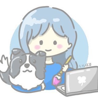 ishiharu91480's profile picture. 北九州在住｜会社員｜WEBデザインとイラストを勉強中【デイトラ WEBデザインコース2024.11〜新初級編】｜リベ民🐧｜イラストも初心者🔰｜無言フォロー失礼します🙇‍♀️