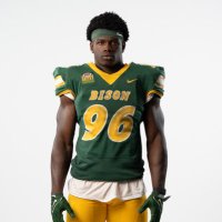 Abraham Myers (@abrahammyers13) 's Twitter Profile Photo Abraham Myers (@abrahammyers13) 's Twitter Profile Photo