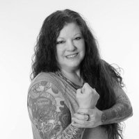 NammyGrammy (@nammygrammy) 's Twitter Profile