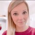 Evelyn Johnson (@evelynjohn99599) Twitter profile photo Evelyn Johnson (@evelynjohn99599) Twitter profile photo
