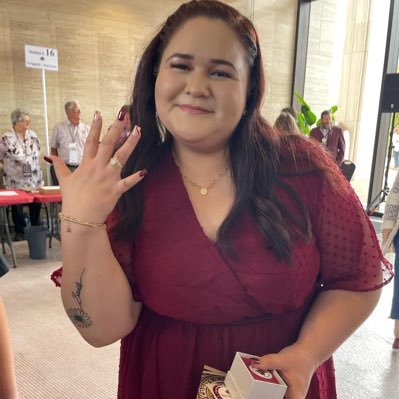 teachersrgrt's profile picture. Aggie Educator & Math Nerd🤓 Super teacher by day, 🦹‍♀️ Mother by night🫶🏻🧑‍🧒