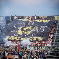 THE SWARM (@_jacketnation1) 's Twitter Profile Photo THE SWARM (@_jacketnation1) 's Twitter Profile Photo