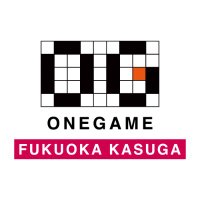 ONEGAME福岡春日 (ワンゲーム福岡春日) @就労継続支援B型事業所 (@onegame_1101) Twitter profile photo