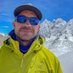 Aaron Rentfrew 🏔🏜🌋🏕 (@aaronrentfrewl) Twitter profile photo Aaron Rentfrew 🏔🏜🌋🏕 (@aaronrentfrewl) Twitter profile photo