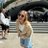 paitynwebb_'s profile image