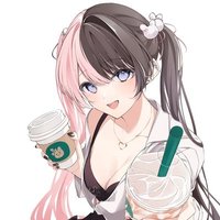 🍨柊ゆりえ@とろ〜るなの！🍫💘 (@yurie_3003) Twitter profile photo