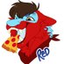 🦎Lizard King🦎 (@redriolu) Twitter profile photo 🦎Lizard King🦎 (@redriolu) Twitter profile photo