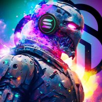 Prodigy (@prodigy1000x) 's Twitter Profile Photo