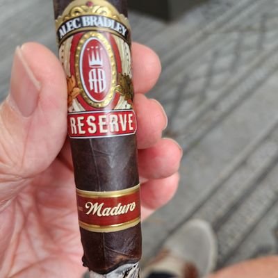 PhilipEMSkinne1's profile picture. Health Care Revenue Cycle expert.  Moderate Conservative.   9 grandchildren - happily married 52 years. Immigrant from England. All Lives Matter. 2024 baby!